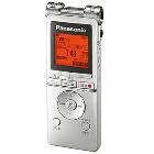 ѥʥ˥åPanasonicIC쥳 RR-XS470-S(С)RRXS470S