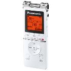 ѥʥ˥åPanasonicIC쥳 RR-XS470-W(ۥ磻)RRXS470W