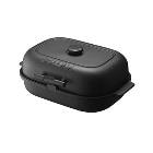 �ɥ��������SOLUNA�۾Ƥ���᡼���� Bake Free WFS-100��WFS100��