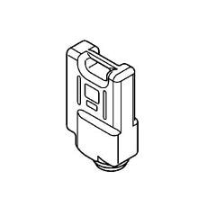 �ѥʥ��˥å��ڼ��ۥҡ��ȥ쥹�ե��󼰲ü����� ���� FKA0480077��FE-KXF15��FE-KFE15�ѡ�