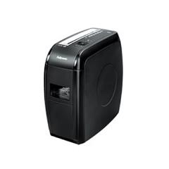 Fellowes【フェローズ】デスクサイドシュレッダー Fellowes-12Cs Fellowes【フェローズ】デスクサイドシュレッダー Fellowes-12Cs