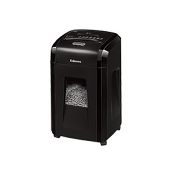 Fellowes【フェローズ】デスクサイドシュレッダー Fellowes-210MC