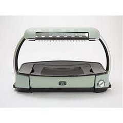 饸aladdin۱֥ե Ĵ եȥ顼 CAG-G13AS-GCAGG13ASG