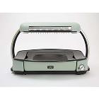 饸aladdin۱֥ե Ĵ եȥ顼 CAG-G13AS-GCAGG13ASG