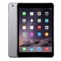 ���åץ��APPLE��iPad mini 4 Wi-Fi��ǥ� 128GB MK9N2J/A [���ڡ������쥤]��MK9N2JA��