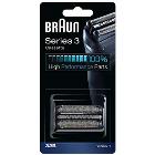 �֥饦��ڥ��꡼��3�ۥ������С����ؤ���  �ֿϡ���ϰ��η������å� ���� FC32B-6��F��C32B-6��