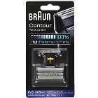 �֥饦���Contour�ۥ������С����ؤ���  �ֿϡ���ϥ���ӥѥå� ���� FC31B��F��C31B��