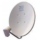 DX����ƥʡڱ��������������б���45��BS��110��CS����ƥ� WEB���ѥ�ǥ� BC45AS��2K��4K��8K�б���