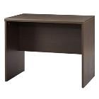 ꥹޡIRISۥץǥ ֥饦 SLD-9060SLD9060