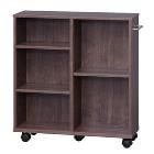 ꥹޡIRISۼǼ ֥饦 SYR-6020-BRSYR6020BR