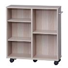 ꥹޡIRISۼǼ ʥ SYR-6020-NASYR6020NA