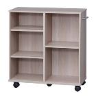 ꥹޡIRISۼǼ ʥ SYR-6026-NASYR6026NA