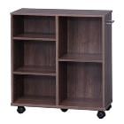 ꥹޡIRISۼǼ ֥饦 SYR-6026-BRSYR6026BR