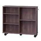 ꥹޡIRISۼǼ ֥饦 SYR-7520-BRSYR7520BR