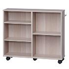 ꥹޡIRISۼǼ ʥ SYR-7520-NASYR7520NA