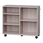 ꥹޡIRISۼǼ ʥ SYR-7526-NASYR7526NA