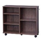 ꥹޡIRISۼǼ ֥饦 SYR-7526-BRSYR7526BR