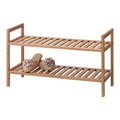 ��ë��AZUMAYA�ۥ磻�ɥ�å� LFS-358NA��LFS358NA��