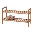 ëAZUMAYAۥ磻ɥå LFS-358NALFS358NA