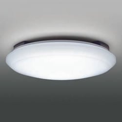 【東芝LED照明器具】 E-CORE・シーリングライト 家電製品ミニレビュー】東芝「E-CORE LEDシーリングライト