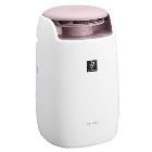 㡼סSHARPۥץ饺ޥ饹դȤ絡 UD-AF1-WUDAF1W