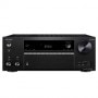 󥭥硼ONKYO7.2chBluetoothϥ쥾бAVסTX-NR676E-BTXNR676E