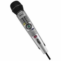 佐藤商事【オン・ステージ】パーソナルカラオケ ON STAGE PK-84