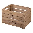 ëAZUMAYAۥܥå LFS-476LFS476