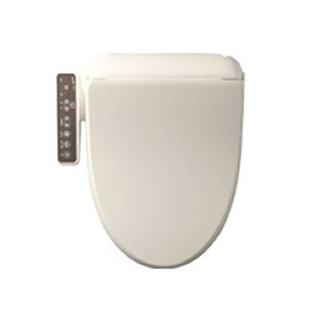 INAX�ڥ��ʥå����۲��������غ� �����ȥ���RG���꡼�� CW-RG2-BN8����¥��󥵡���ǽ�դ���