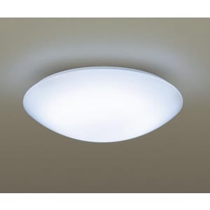 パナソニック【Panasonic】LEDシーリングライト HH-SA0091N【HHSA0091N】