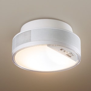 Panasonic HH-SB0094L ナノイーシーリングライト パナソニック【Panasonic】LEDシーリングライト HH-SB0094L【HHSB0094L】