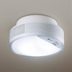 パナソニック【Panasonic】LEDシーリングライト HH-SB0095N【HHSB0095N】