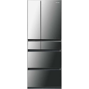 450L 冷蔵庫 パナソニック