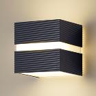 �ѥʥ��˥å���Panasonic��LED�ŵ�ݡ����饤�� HH-SB0014L��HHSB0014L��