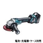 �ޥ�����makita��18V125mm���ż��ǥ��������饤��������ΤΤ� GA512DZ�����ӡ����Ŵ�����������