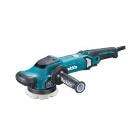 �ޥ�����makita��125mm�����४���ӥåȥݥ�å��㡼�ʥޥ��å����ˡ�PO5000C��PO5000C��