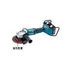 �ޥ�����makita��36V��18V��2��180mm���ż��ǥ��������饤����������ΤΤߡ�GA700DZ�����ӡ����Ŵ�����������