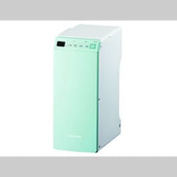 ��Ω��HITACHI�����Ĵ��絡 ���äȥɥ饤 HFK-VL2-G��HFKVL2��