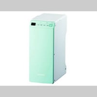 ΩHITACHIĴ絡 äȥɥ饤 HFK-VL2-GHFKVL2