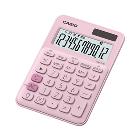 ��������CASIO�ۥߥ˥��㥹�ȥ��������� �ڡ���ԥ� MW-C20C-PK��MWC20CPK��