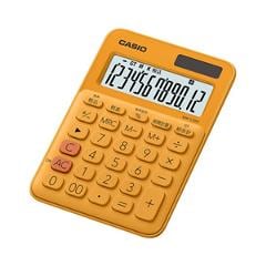 ��������CASIO�ۥߥ˥��㥹�ȥ��������� ����� MW-C20C-RG��MWC20CRG��