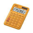 ��������CASIO�ۥߥ˥��㥹�ȥ��������� ����� MW-C20C-RG��MWC20CRG��