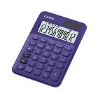 ��������CASIO�ۥߥ˥��㥹�ȥ��������� �ѡ��ץ� MW-C20C-PL��MWC20CPL��