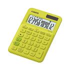 ��������CASIO�ۥߥ˥��㥹�ȥ��������� �饤�॰�꡼�� MW-C20C-YG��MWC20CYG��