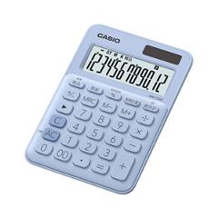 ��������CASIO�ۥߥ˥��㥹�ȥ��������� �ڡ���֥롼 MW-C20C-LB��MWC20CLB��