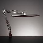 ���ľ�����Z�饤�ȡ�Z-LIGHT LED�ǥ����饤�� �������� Z-80PROIIB��Z80PROIIB��