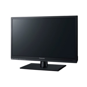 パナソニック【Panasonic】19V型地上・BS・110度CSデジタル