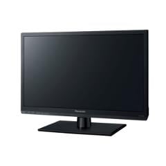 パナソニック【Panasonic】19V型地上・BS・110度CSデジタル 