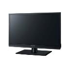 �ѥʥ��˥å���Panasonic��19V���Ͼ厥BS��110��CS�ǥ����� �ϥ��ӥ����LED�վ��ƥ�� TH-19D300��19D300��