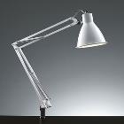 ���ľ�����YAMADA��Z-LIGHT(���åȥ饤��) LED�ǥ���������� Z-00LEDW(�ۥ磻��)��Z00LEDW��